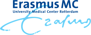 Erasmus MC Logo