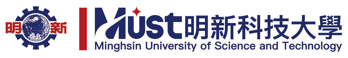 IEEE Logo